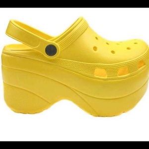 Brand New. Size 6 . Never Worn